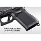 ����ޥ륤 �����֥����Хå� GLOCK19 Gen.5 MOS No.113 ��ͽ���ޥ�2�ܡ��������������åȡ�