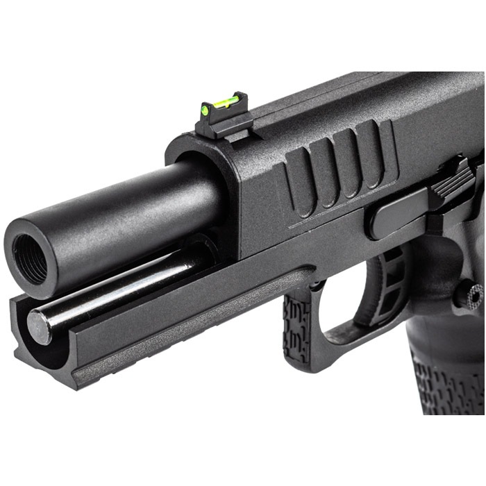 BS-STACCATO NTL CO2�֥����Хå� ��JASGǧ���