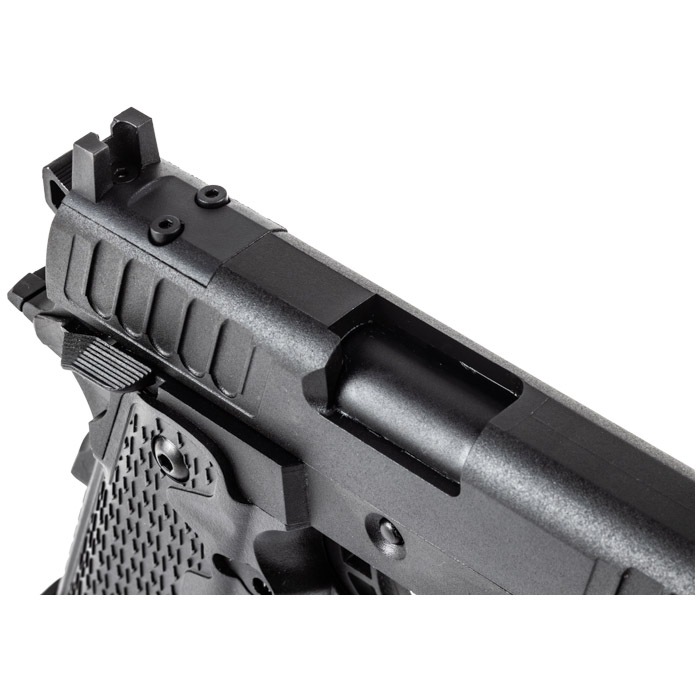 BS-STACCATO NTL CO2�֥����Хå� ��JASGǧ���