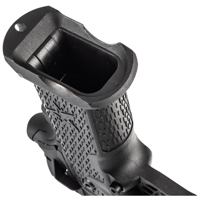 BS-STACCATO NTL CO2�֥����Хå� ��JASGǧ���