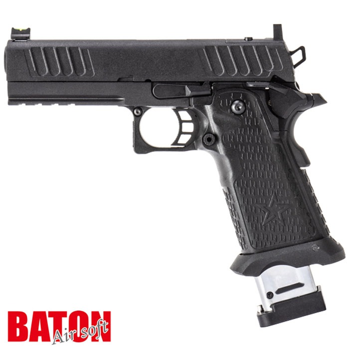 BS-STACCATO NTL CO2�֥����Хå� ��JASGǧ���