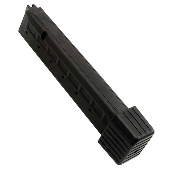 B&T Air APC9K PRO �����֥����Хå� Black