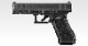 ����ޥ륤 �����֥����Хå� GLOCK17 Gen.5 MOS no.108 ��ͽ���ޥ�2�ܡ��������������åȡ�