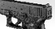 ����ޥ륤 �����֥����Хå� GLOCK17 Gen.5 MOS no.108 ��ͽ���ޥ�2�ܡ��������������åȡ�