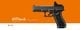 ����ޥ륤 �����֥����Хå� GLOCK17 Gen.5 MOS no.108 ��ͽ���ޥ�2�ܡ��������������åȡ�
