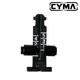 CYMA AK 500m �ꥢ������