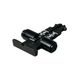 CYMA AK 500m �ꥢ������