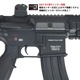 S&T HK416D 10RS �ե�᥿�� G3��ư���� BK���Żҥȥꥬ�������ƥ���ܡ�BK��180���ְ¿��ݾڤĤ���