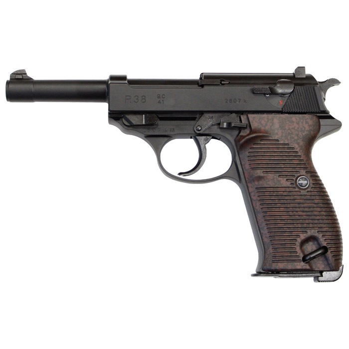 �ޥ를�� ��륵��P38(ac41)�֥�å�