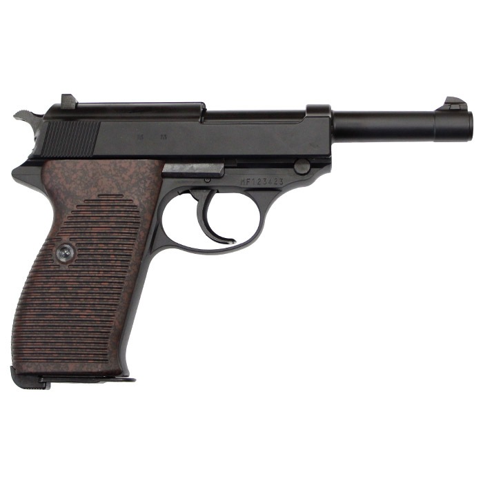 �ޥ를�� ��륵��P38(ac41)�֥�å�