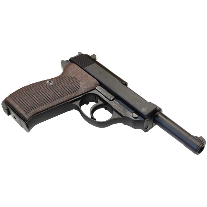 �ޥ를�� ��륵��P38(ac41)�֥�å�