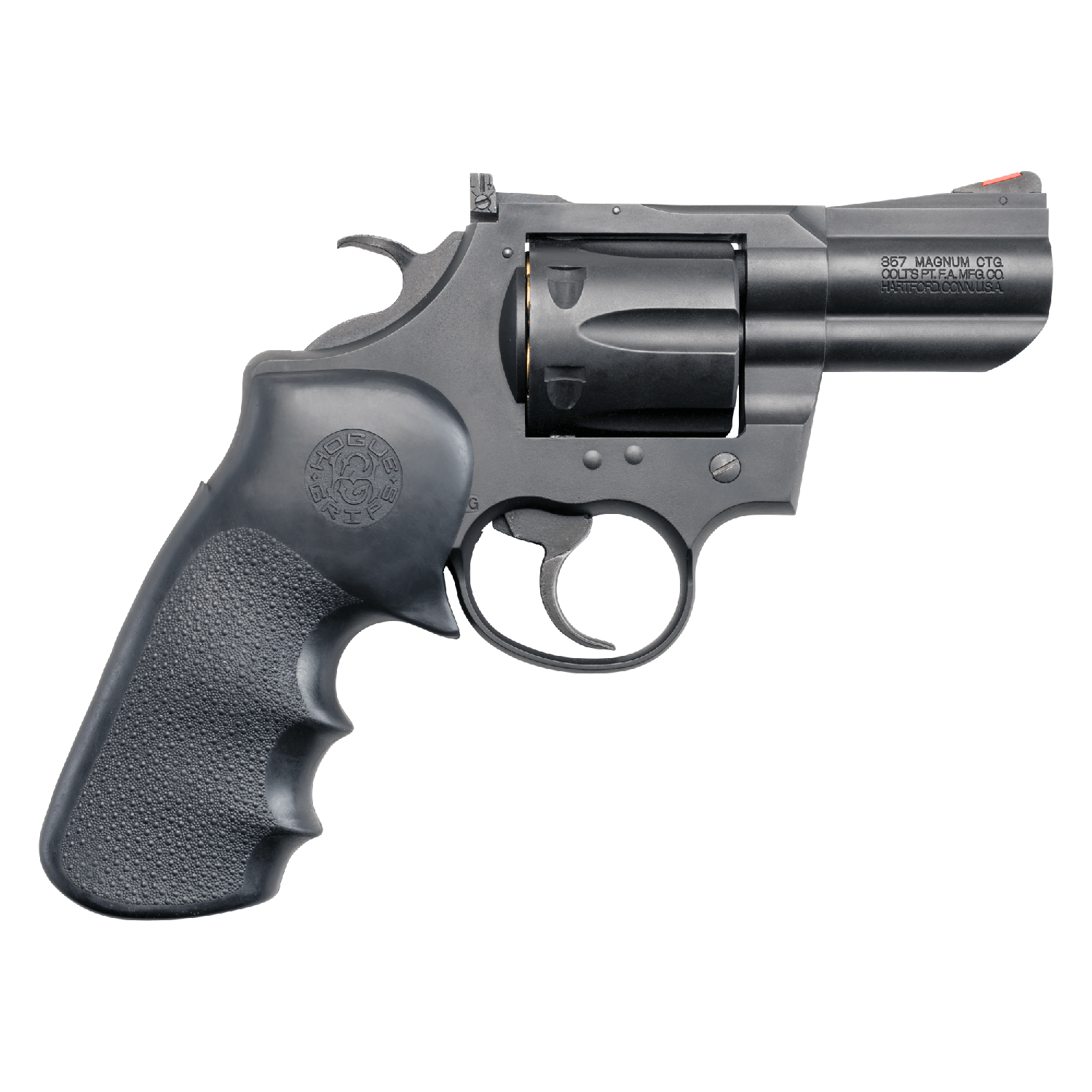 KSC ���󥰥��֥� 2.5����� ȯ�Х�ǥ륬�� ABS