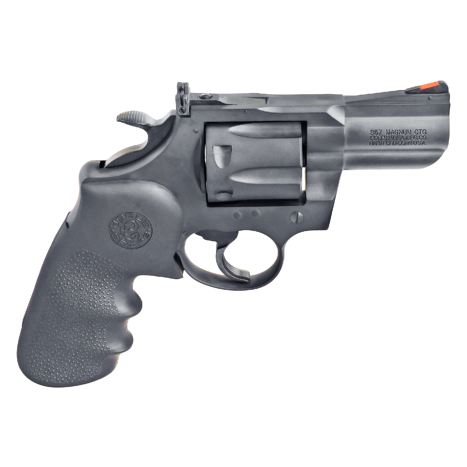 KSC ���󥰥��֥� 2.5����� ȯ�Х�ǥ륬�� ABS