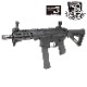 S&T/EMG UDP-9 6inch M-Style Stock ե᥿ G3ưŻҥȥꥬƥܡBK 180ְ¿ݾڤĤ
