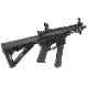S&T/EMG UDP-9 6inch M-Style Stock ե᥿ G3ưŻҥȥꥬƥܡBK 180ְ¿ݾڤĤ