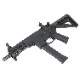 S&T/EMG UDP-9 6inch M-Style Stock ե᥿ G3ưŻҥȥꥬƥܡBK 180ְ¿ݾڤĤ