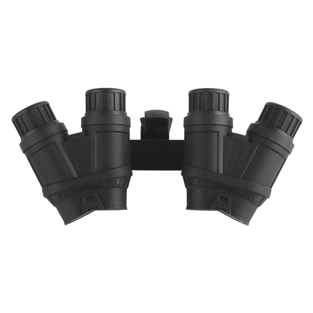 WOSPORT GPNVG-18������ ���ߡ��ʥ��ȥӥ���󥴡����� BK