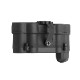 WOSPORT GPNVG-18������ ���ߡ��ʥ��ȥӥ���󥴡����� BK