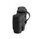 WOSPORT GPNVG-18������ ���ߡ��ʥ��ȥӥ���󥴡����� BK