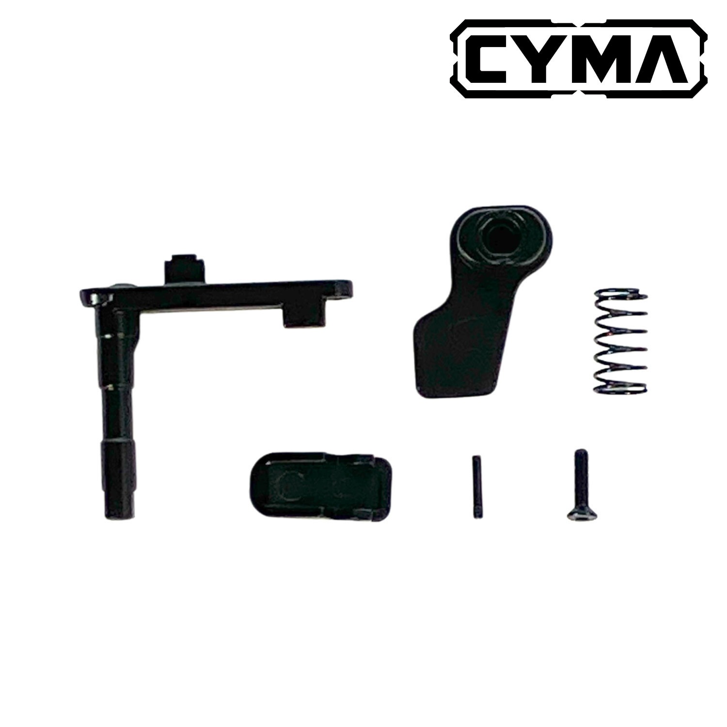 �ڤ椦�ѥ��å��оݡ�����330�ߡˡ�CYMA T/O������ M4 ����ӥޥ����󥭥�å�