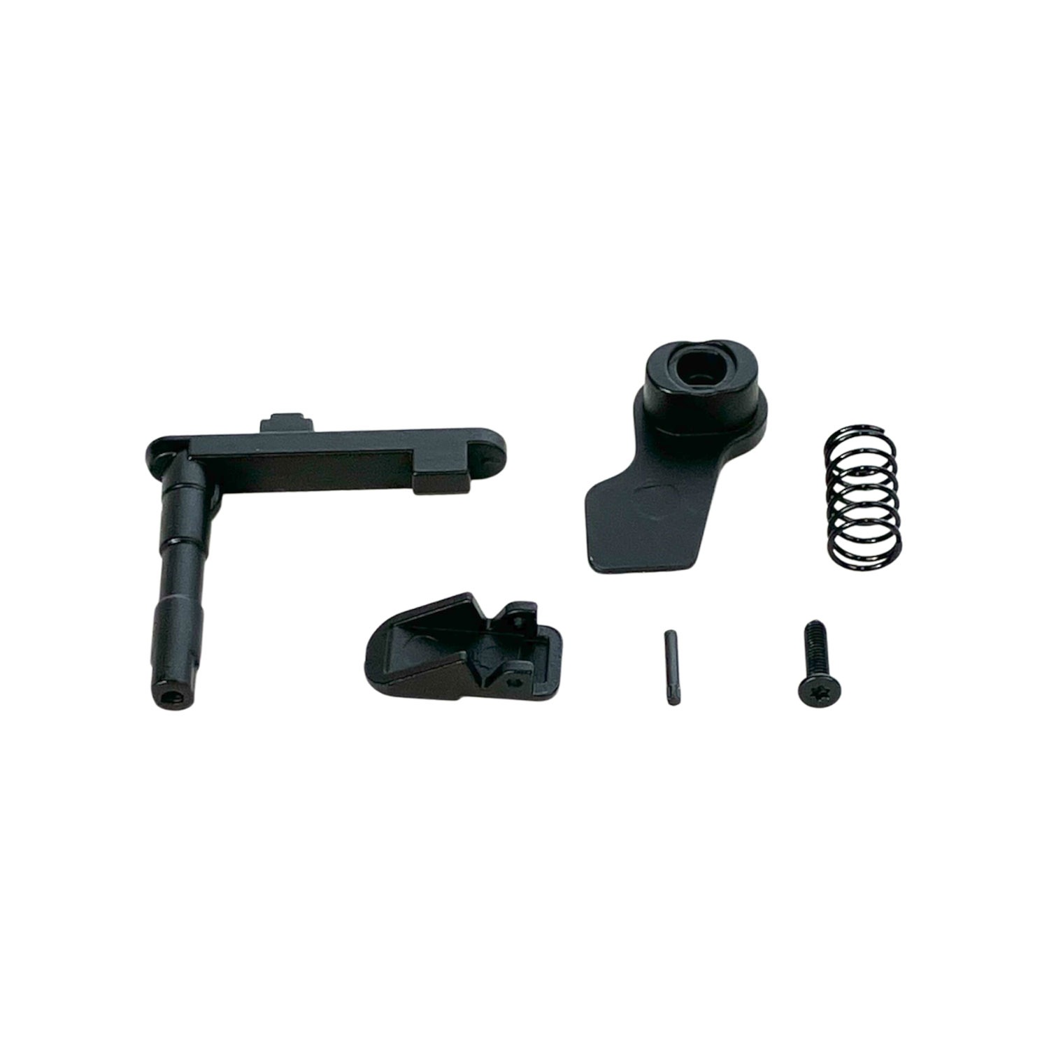 �ڤ椦�ѥ��å��оݡ�����330�ߡˡ�CYMA T/O������ M4 ����ӥޥ����󥭥�å�