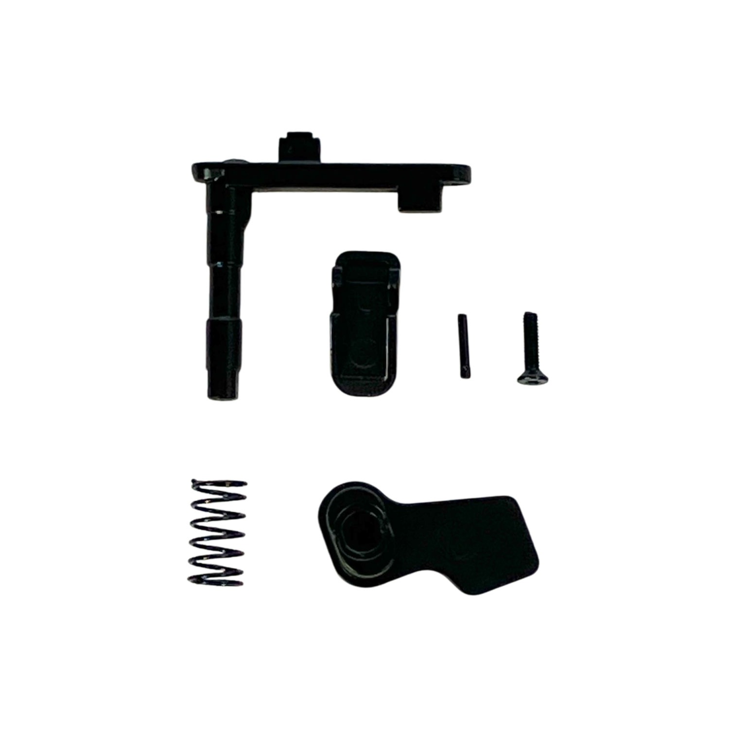 �ڤ椦�ѥ��å��оݡ�����330�ߡˡ�CYMA T/O������ M4 ����ӥޥ����󥭥�å�