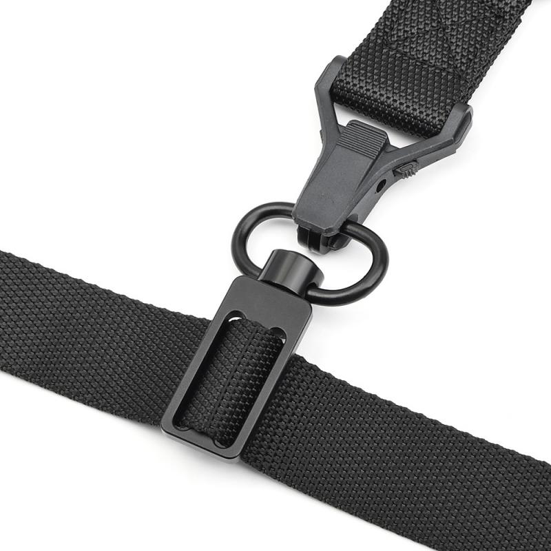 ���ò���45��OFF��IWC������ 2�ݥ���ȥ���� QD�ȥꥰ�饤�� BK