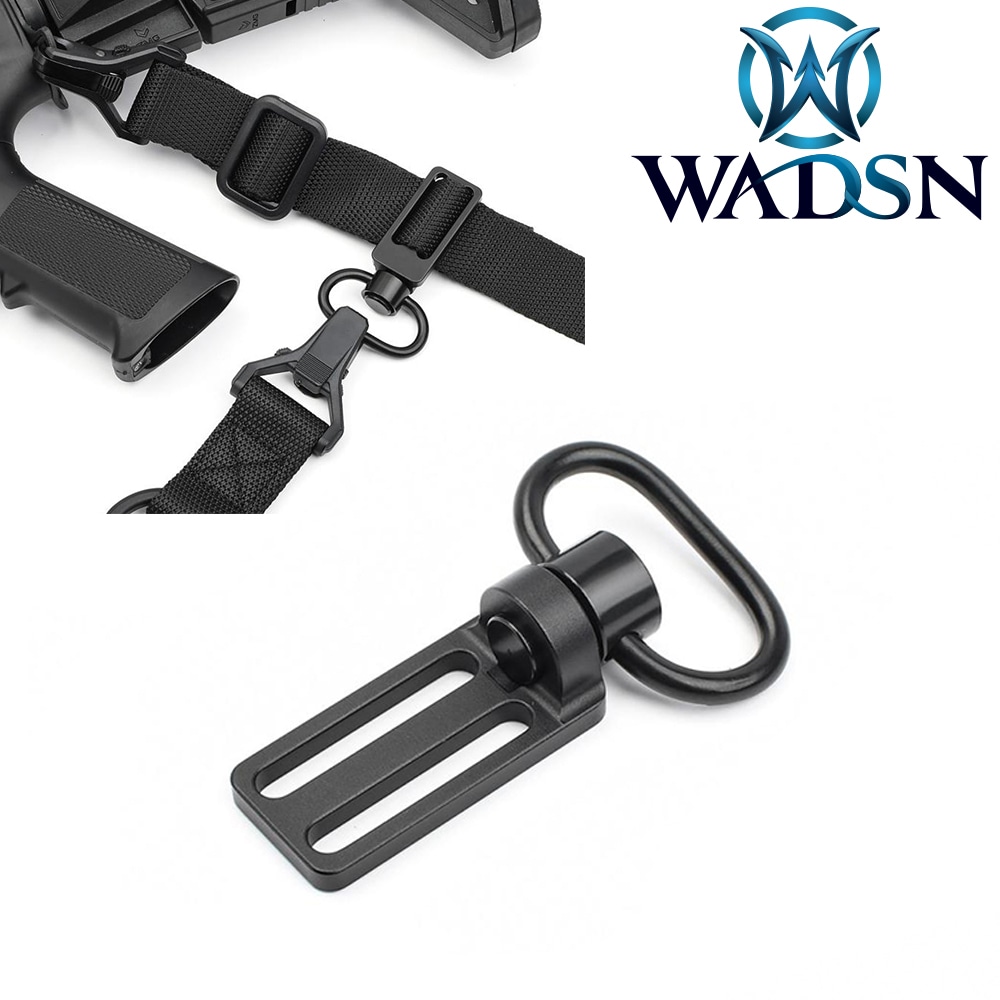 ���ò���45��OFF��IWC������ 2�ݥ���ȥ���� QD�ȥꥰ�饤�� BK