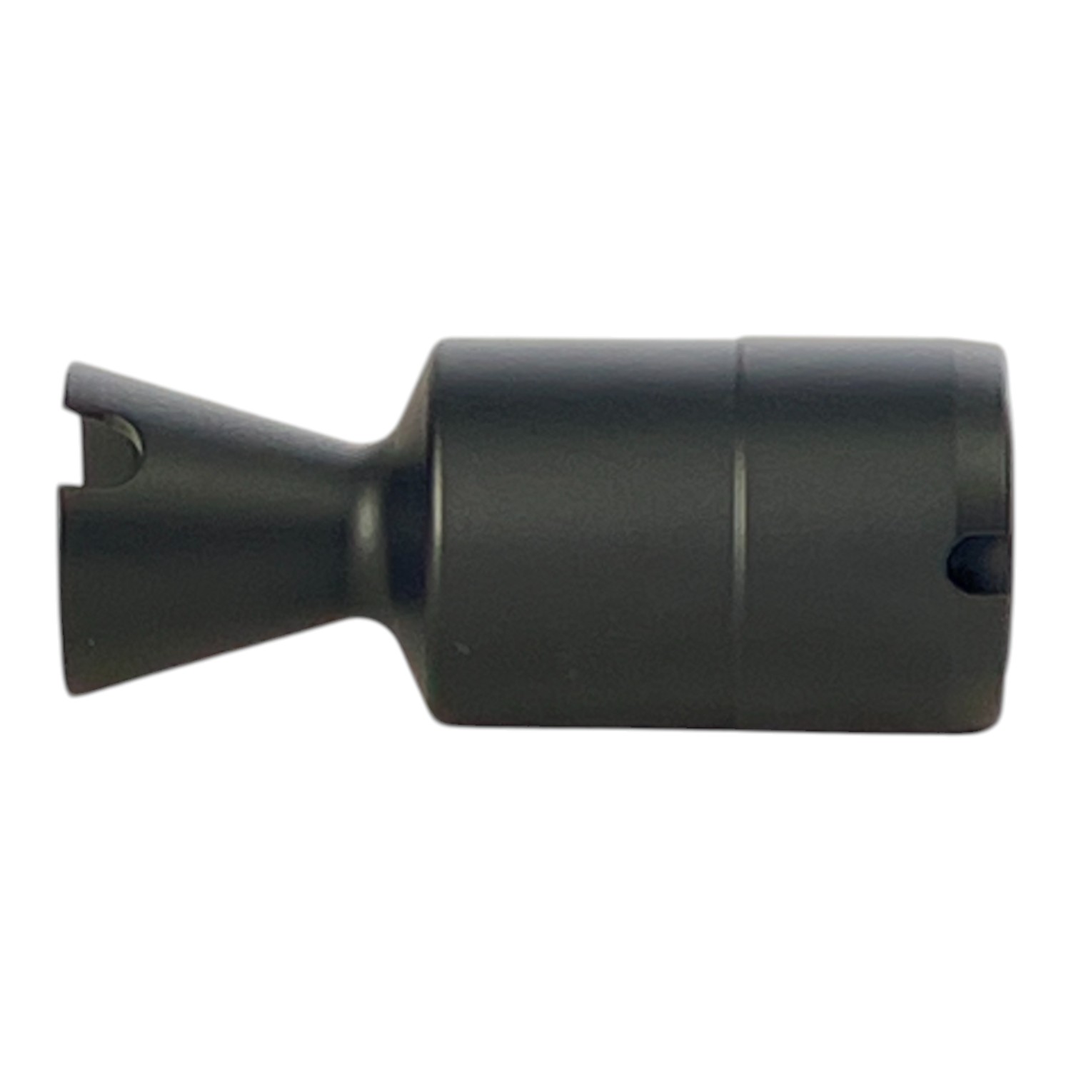 CYMA AK-105�����ץե�å���ϥ�������14mm-/24mm+��