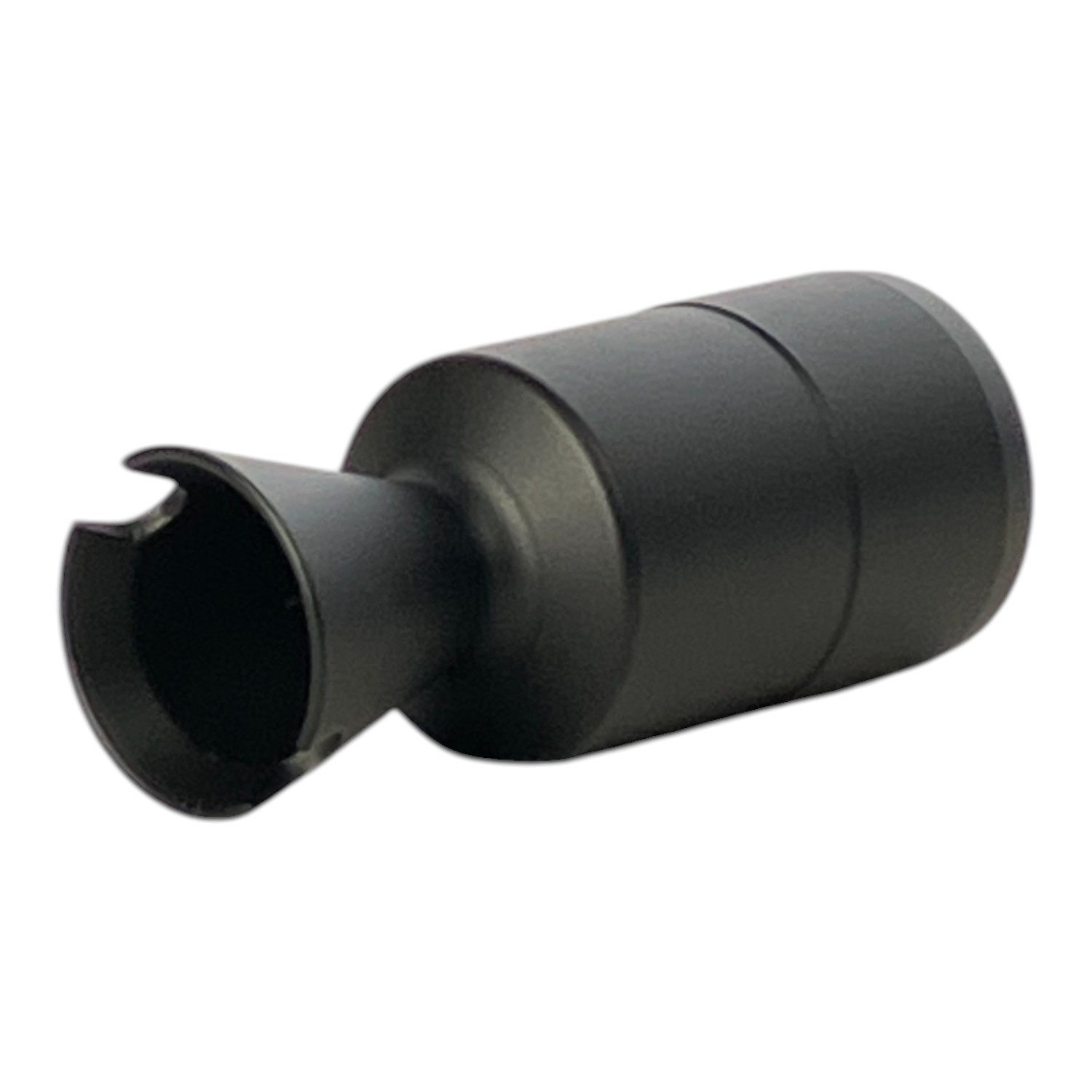 CYMA AK-105�����ץե�å���ϥ�������14mm-/24mm+��