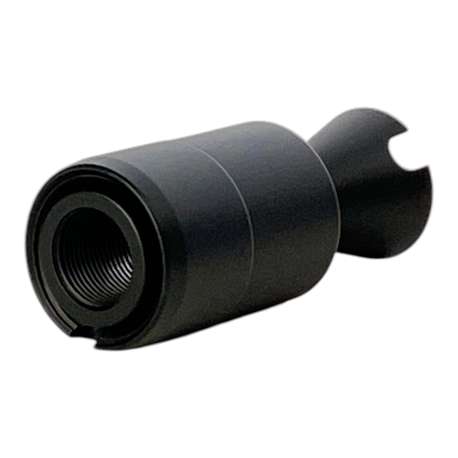 CYMA AK-105�����ץե�å���ϥ�������14mm-/24mm+��