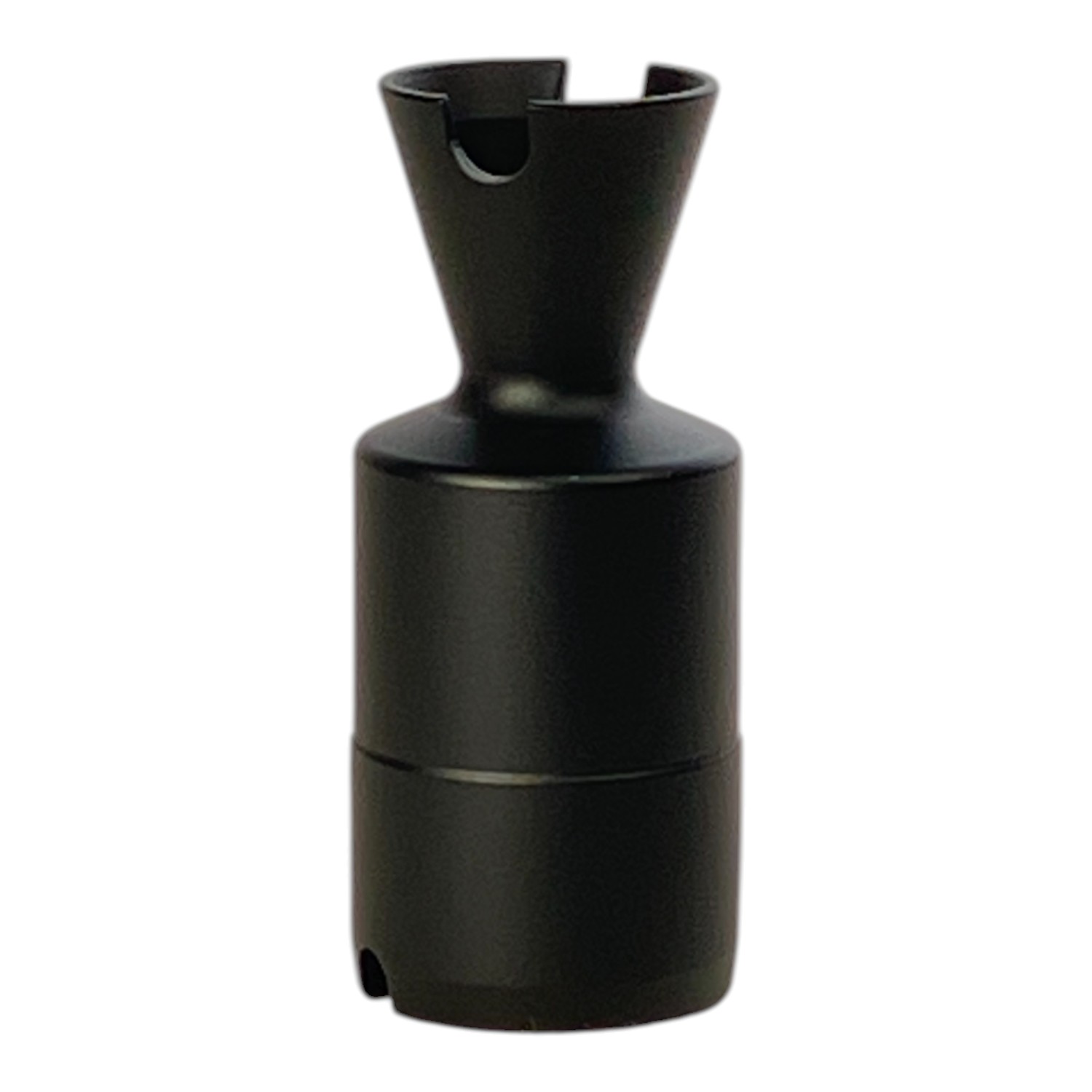 CYMA AK-105�����ץե�å���ϥ�������14mm-/24mm+��