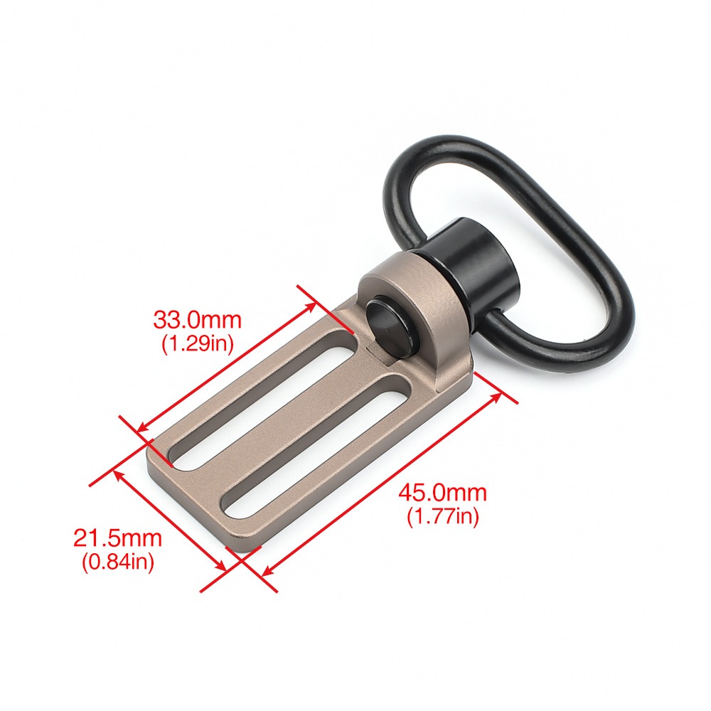 �����ò���65��OFF��IWC������ 2�ݥ���ȥ���� QD�ȥꥰ�饤�� DE