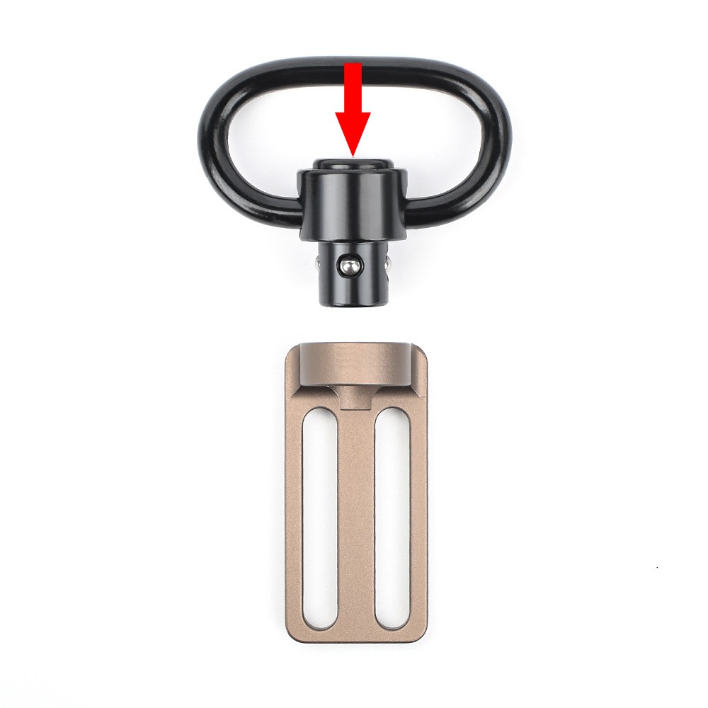 �����ò���65��OFF��IWC������ 2�ݥ���ȥ���� QD�ȥꥰ�饤�� DE