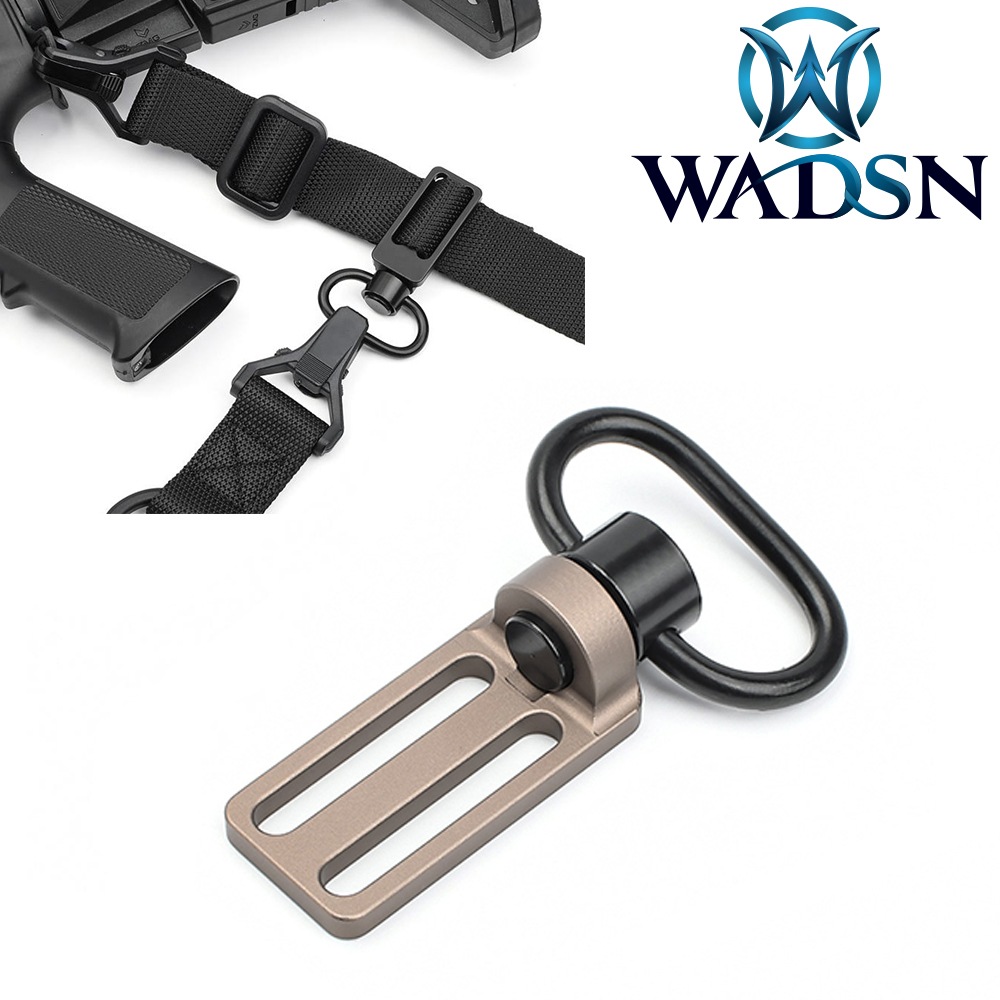 �����ò���65��OFF��IWC������ 2�ݥ���ȥ���� QD�ȥꥰ�饤�� DE