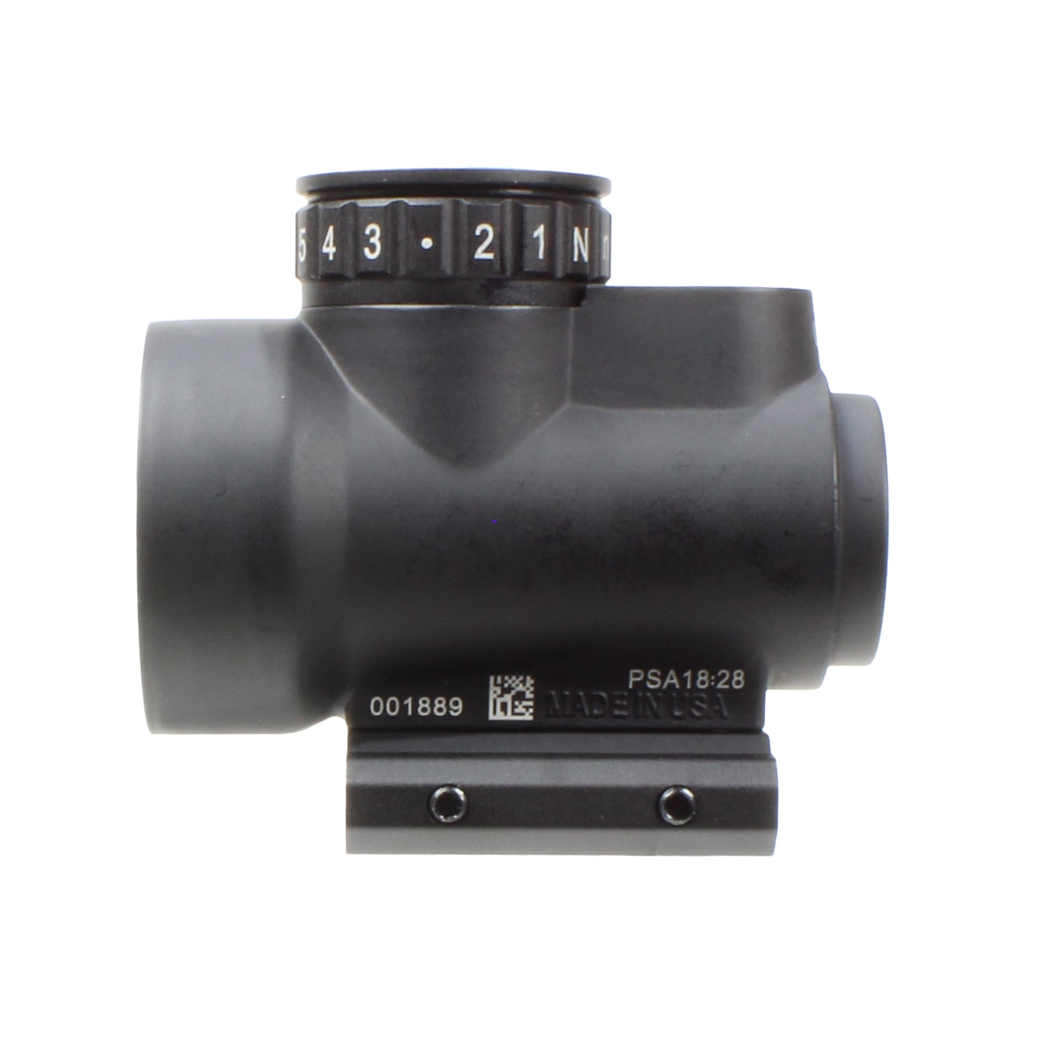 Holy Warrior MRO������ �ɥåȥ����� AC�ޥ���� Black