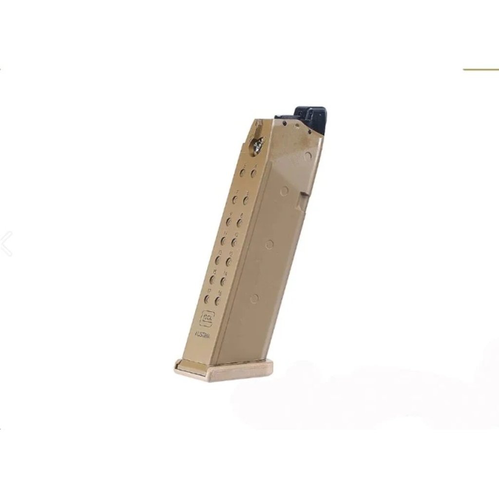 UMAREX (VFC) GLOCK19X �����֥����Хå��ڥϡ��ե᥿���