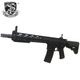 S&T M4 URX4 M-LOK 11.5����� �����󥸥㡼�饤�� G3��ư����BK(COLT���)���Żҥȥꥬ�������ƥ���ܡˡ�180���ְ¿��ݾڤĤ���