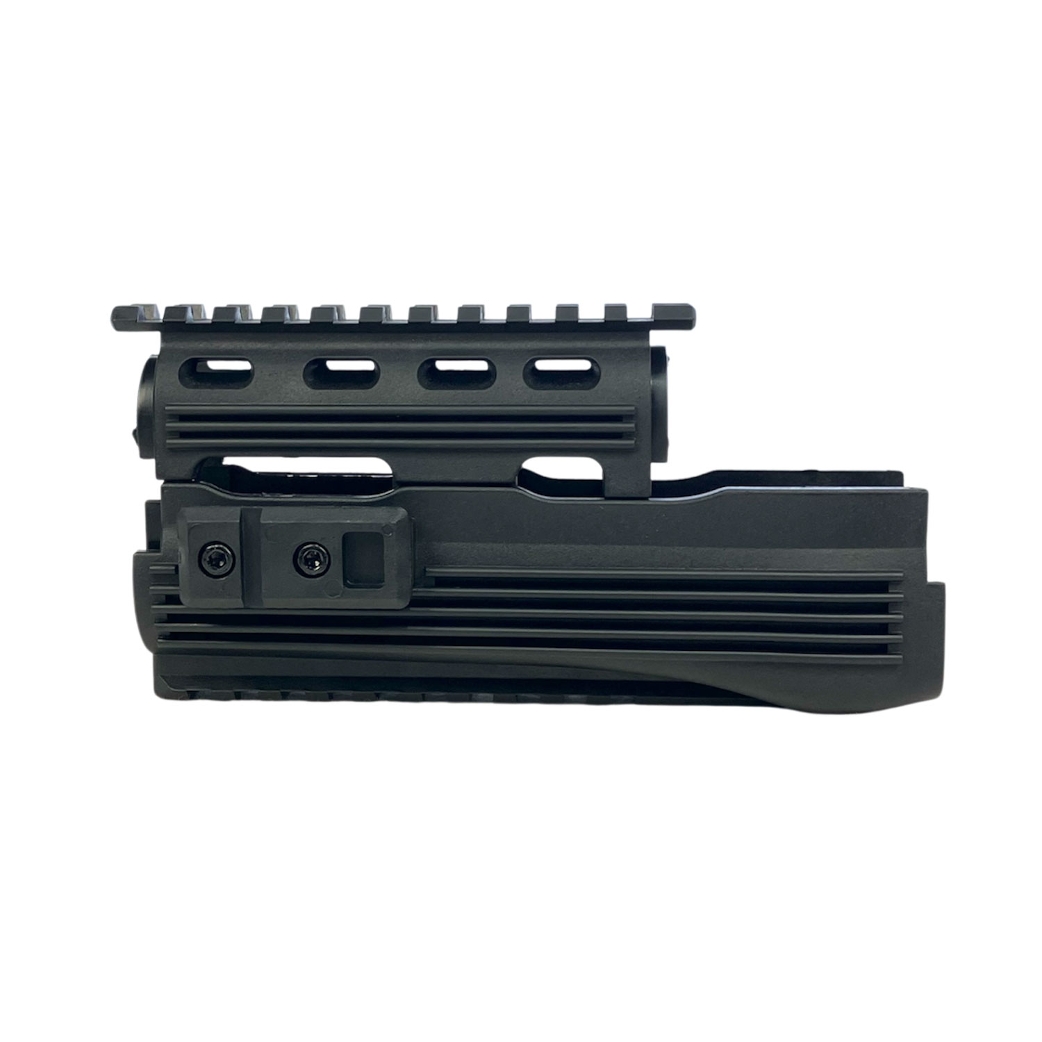 CYMA AK �����ƥ����륰��åס��ϥ�ɥ����ɥ��å� BK