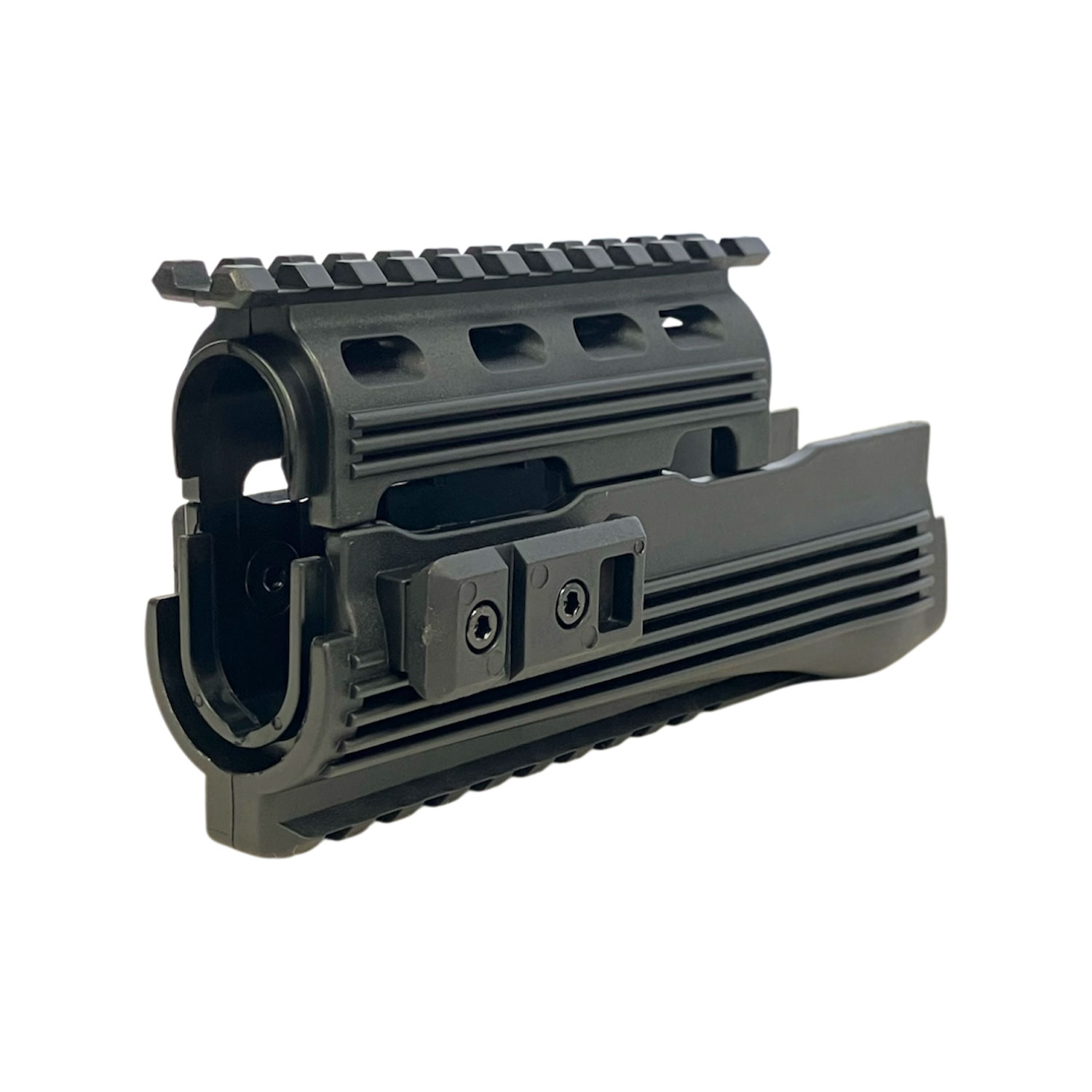 CYMA AK �����ƥ����륰��åס��ϥ�ɥ����ɥ��å� BK