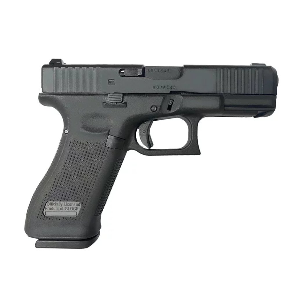 UMAREX (VFC) GLOCK45 �����֥����Хå��ڥϡ��ե᥿���