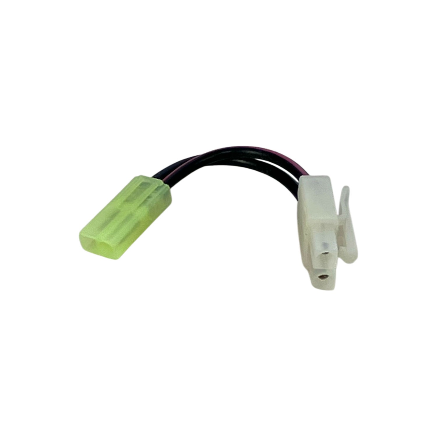 �ڤ椦�ѥ��å��оݡ�����330�ߡˡ�CYMA �Ѵ����ͥ�����(�ߥ˥᥹/�顼������)