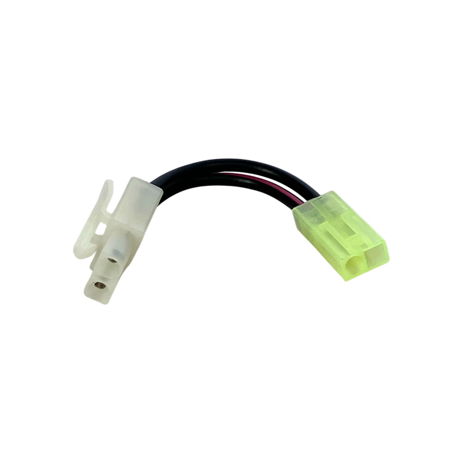 �ڤ椦�ѥ��å��оݡ�����330�ߡˡ�CYMA �Ѵ����ͥ�����(�ߥ˥᥹/�顼������)