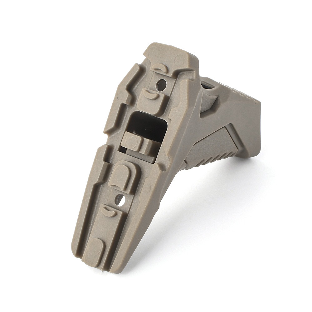 WADSN SI LINK Angled ϥɥȥå (MLOK)DE