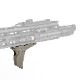 WADSN SI LINK Angled ϥɥȥå (MLOK)DE