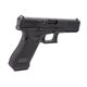 �ڷ�֥������UMAREX / GHK GLOCK G17 Gen.5 MOS �����֥����Хå��ڥϡ��ե᥿���