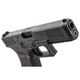 �ڷ�֥������UMAREX / GHK GLOCK G17 Gen.5 MOS �����֥����Хå��ڥϡ��ե᥿���