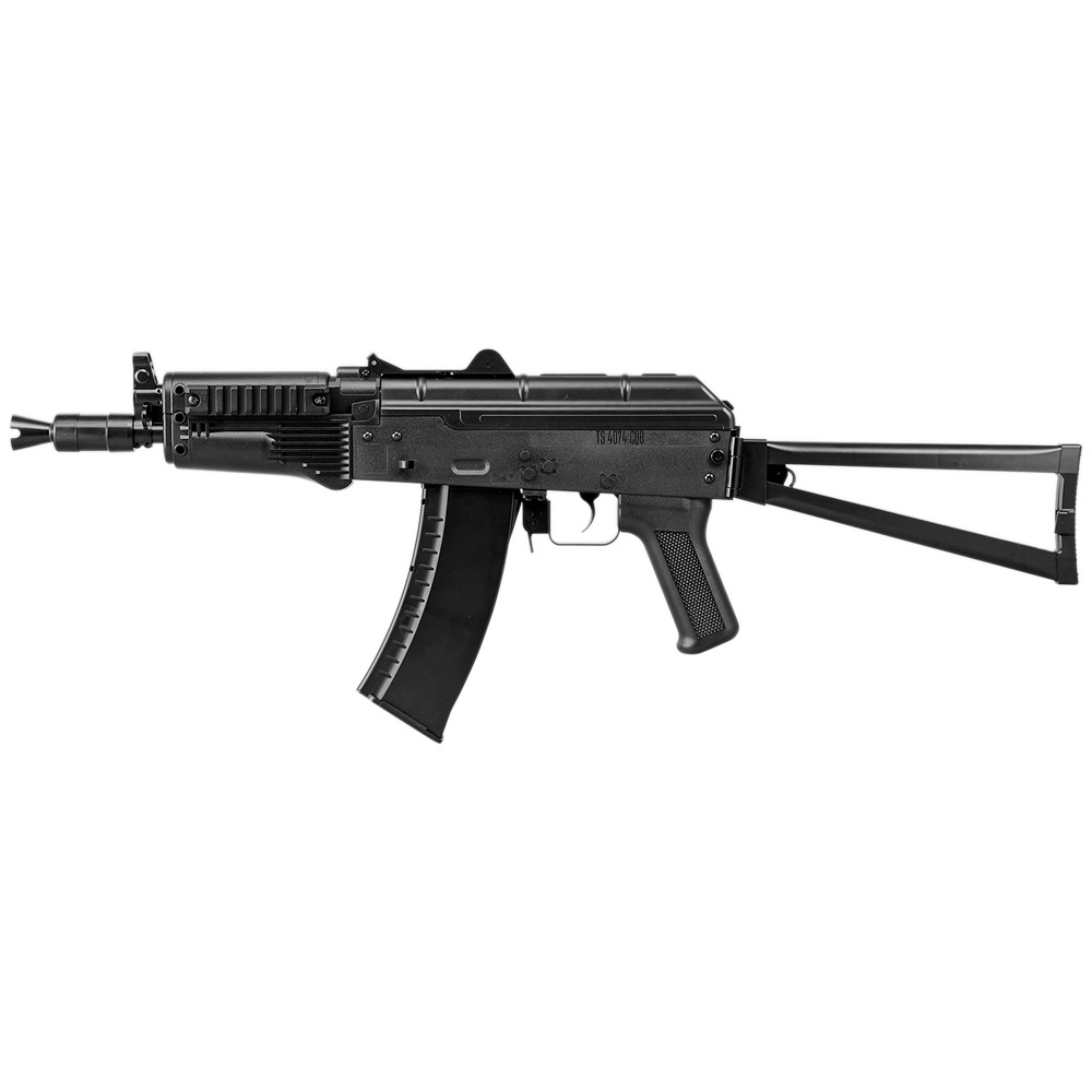 ����ޥ륤 ��ư���� �饤�ȥץ� AK74U No.4