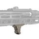 WADSN SI Mini ϥɥȥå (MLOK)DE