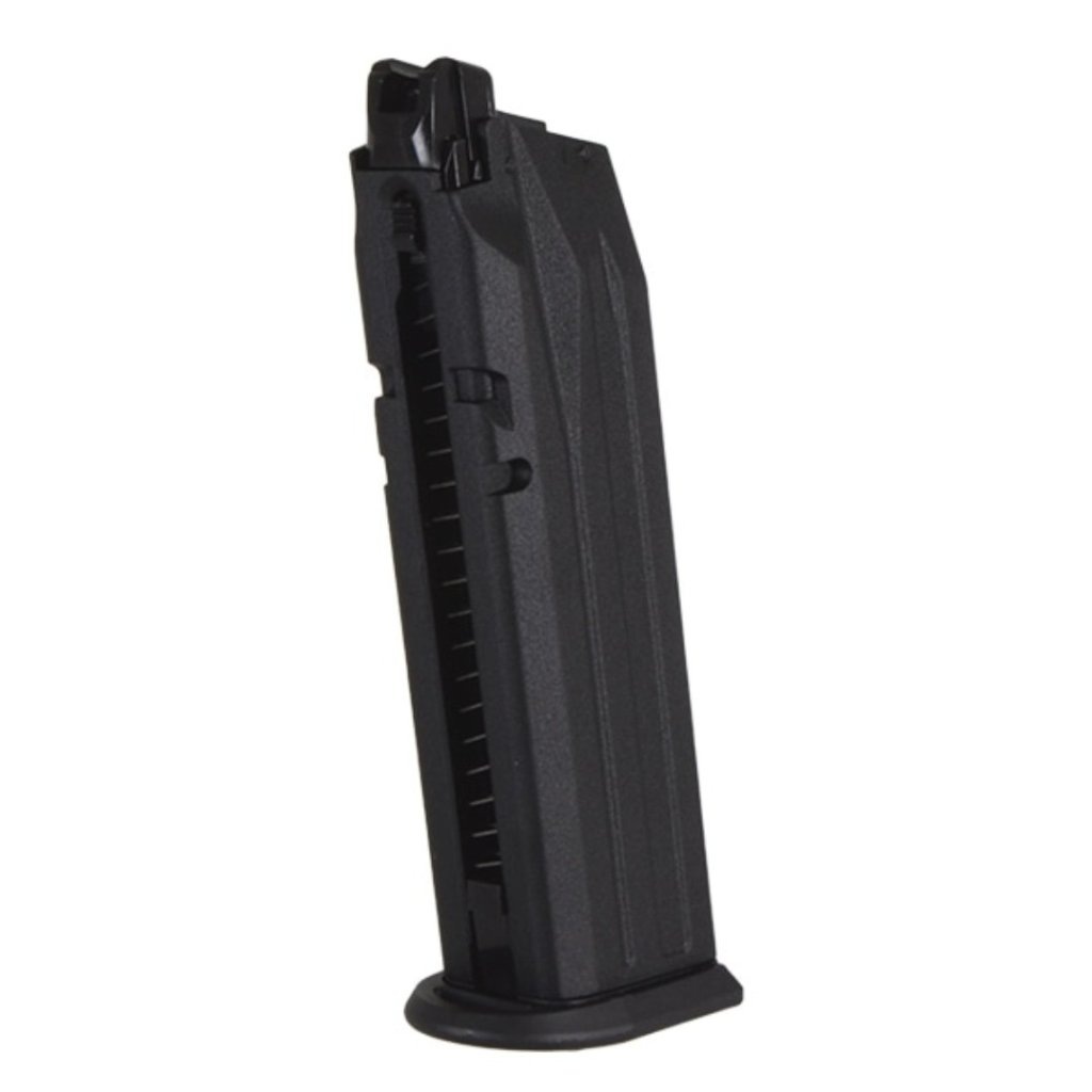 ��1��22�������١�UMAREX (VFC) Walther PPQ M3 �����֥����Хå��ڥϡ��ե᥿��ۢ�1�Ķ����в�